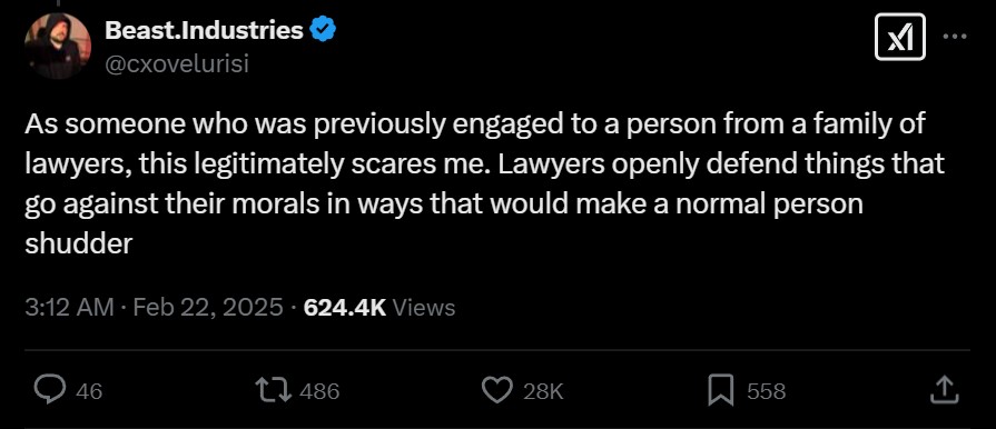 X social media users 'scared' of Diddy's alleged crimes