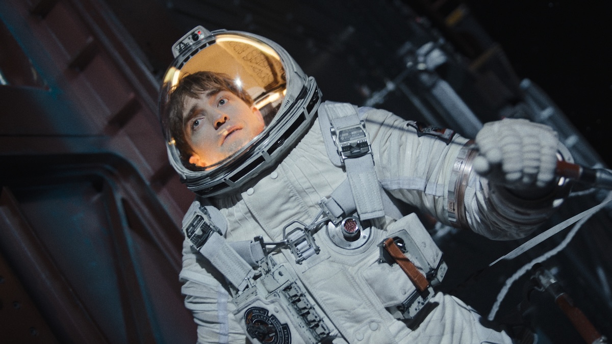 ‘Mickey 17’ review: Bong Joon-ho’s twisted, weird look at colonization is perfection ‘Mickey 17’ review: Bong Joon-ho’s twisted, weird look at colonization is perfection