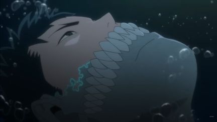 'Kaiju No. 8' season 2 release window, cast, plot, and more | The Mary Sue