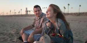 'Love on the Spectrum' season 3 release date, cast, and more The Mary Sue