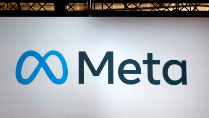 Meta's AI relies on millions of pirated books. How much longer can
