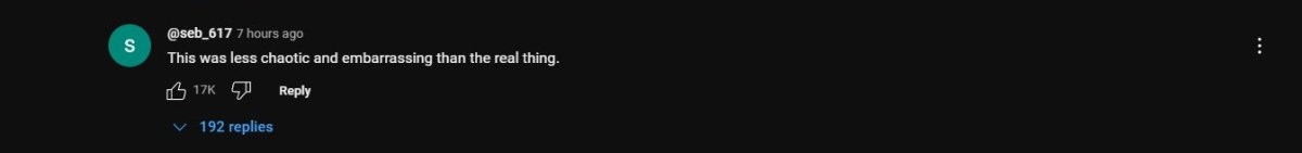 SNL Trump Zelenskyy skit "chaotic and embarrassing" than the real meeting