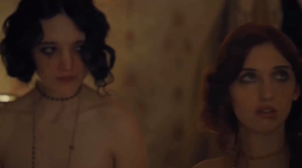 '1923' season 2's most controversial scene is defended by the show's