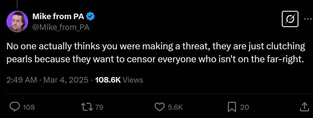 Social media users defend Hasan Piker from Twitch ban