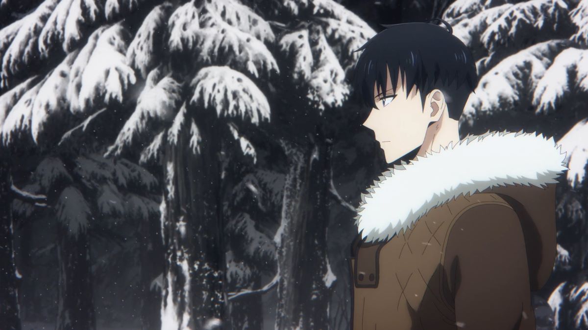 How Many Episodes In Solo Leveling Season 2 Are There Answered The how-many-episodes-in-solo-leveling-season-2-are-there-answered-the