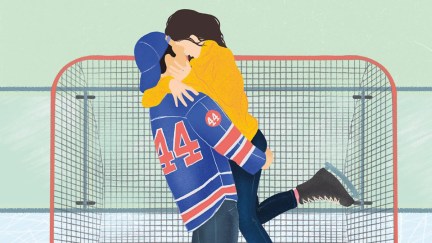 'Off-Campus' TV show release window, plot, and more | The Mary Sue