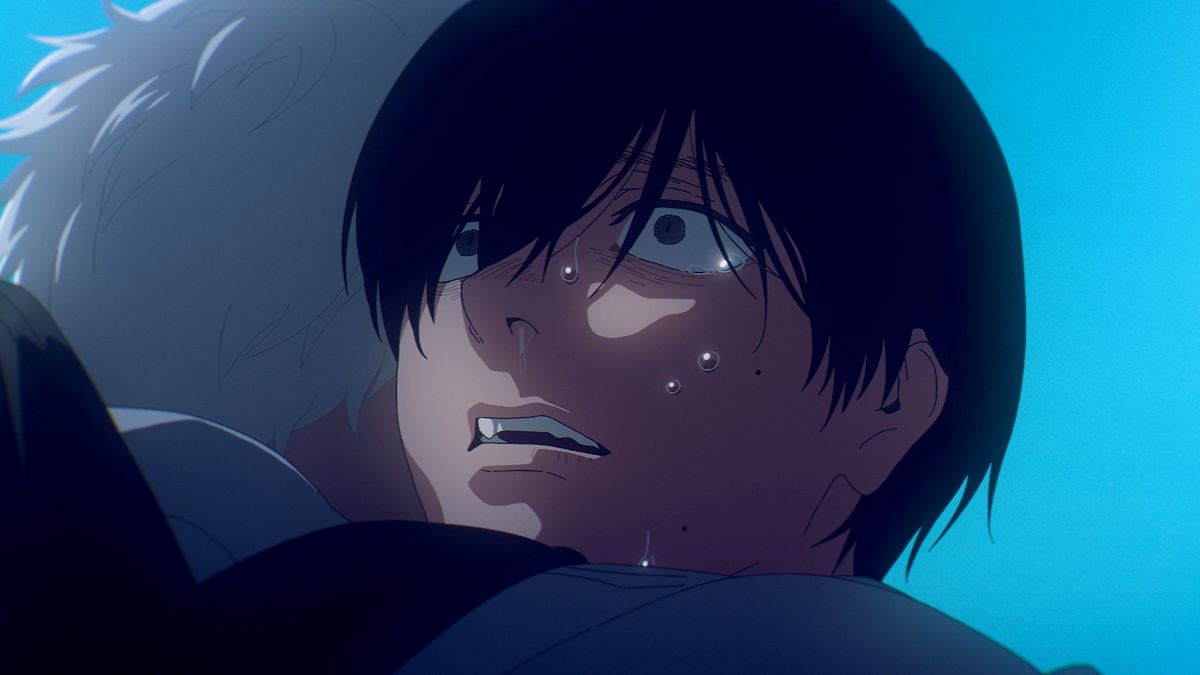 The Summer Hikaru Died Release Window Plot And More The Mary Sue the summer hikaru died release window plot and more the mary sue