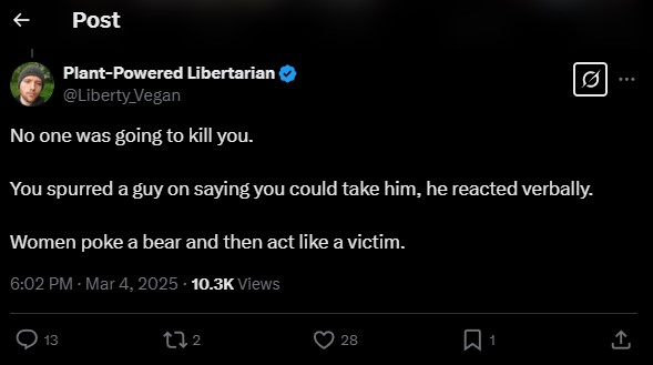 Twitter attacks Valkyrae, Emiru, and Cinna after being stream sniped