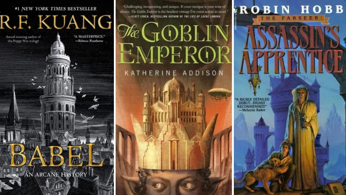 10 Best Fantasy Books For Kids The Mary Sue 10-best-fantasy-books-for-kids-the-mary-sue