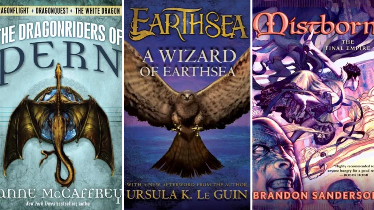10 Best Fantasy Books For Adults Ranked The Mary Sue 10-best-fantasy-books-for-adults-ranked-the-mary-sue