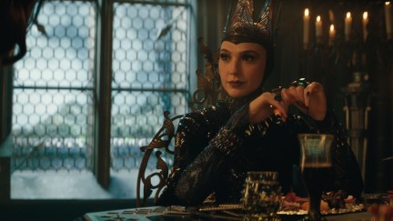 'Snow White' review: Rachel Zegler shines, Gal Gadot? Not so much | The