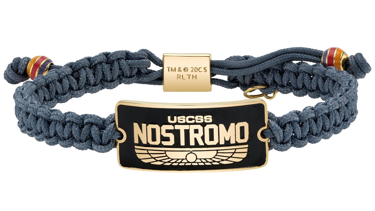 a picture of a bracelet