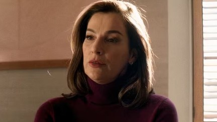 This 'Daredevil: Born Again' villain's power grab is exactly what the