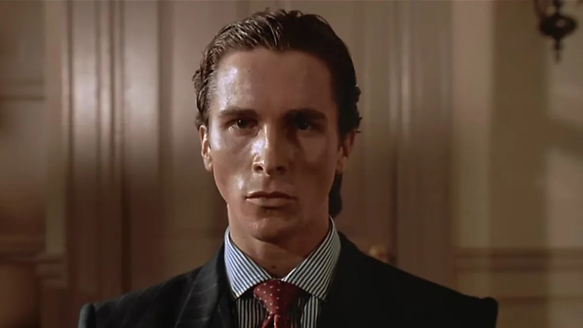 The best horror movie ever made turns 25 this year