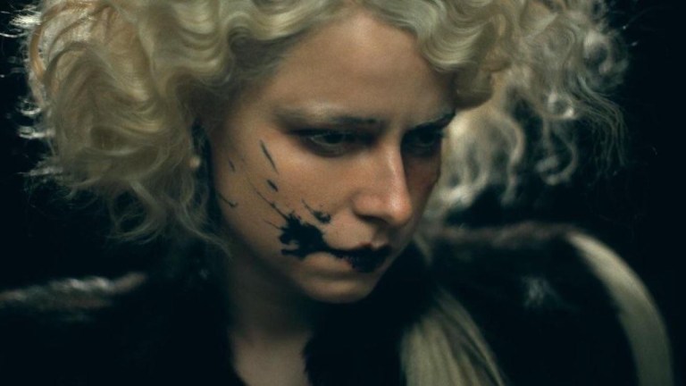 'The Bride' trailer is better than I could've imagined | The Mary Sue