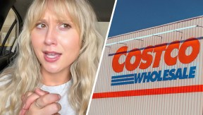 ‘I feel so gaslighted right now’: Costco shopper orders $1.50 hot dog