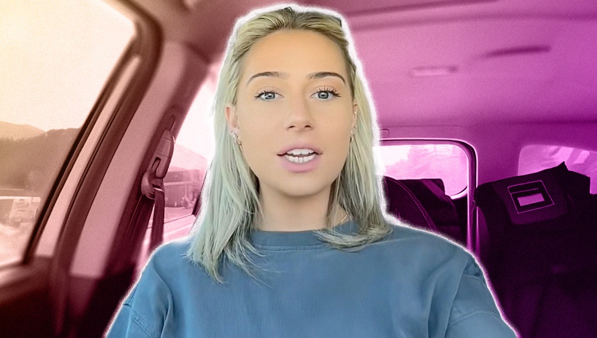 ‘Diabolical’ Woman decides to quit her job. Viewers can’t believe what