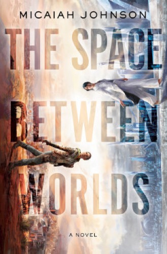 10 Sci-Fi & Fantasy Books About Parallel Universes (When This One Is ...