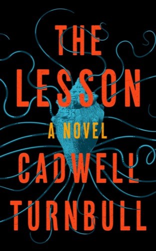 The 10 Best Sci-Fi Books About Alien Invasions | The Mary Sue