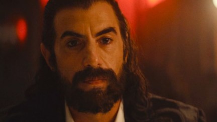 So Marvel really did it The Mary Sue