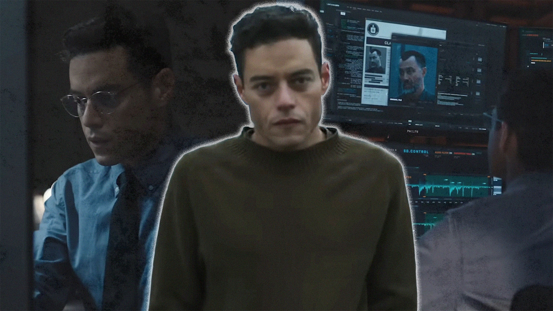 The Most Unexpected Spy Thriller of 2025 Is Finally Streaming on Hulu The Most Unexpected Spy Thriller of 2025 Is Finally Streaming on Hulu