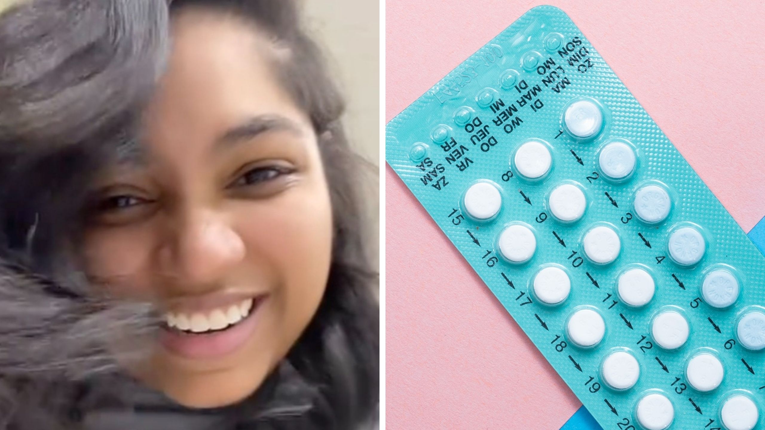‘Like you didn’t notice???’: DoorDash customer orders reproductive health product from Target. Then she sees how the Dasher delivered it ‘Like you didn’t notice???’: DoorDash customer orders reproductive health product from Target. Then she sees how the Dasher delivered it