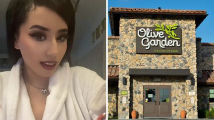 Is Olive Garden's Never-Ending Pasta Deal Worth It?