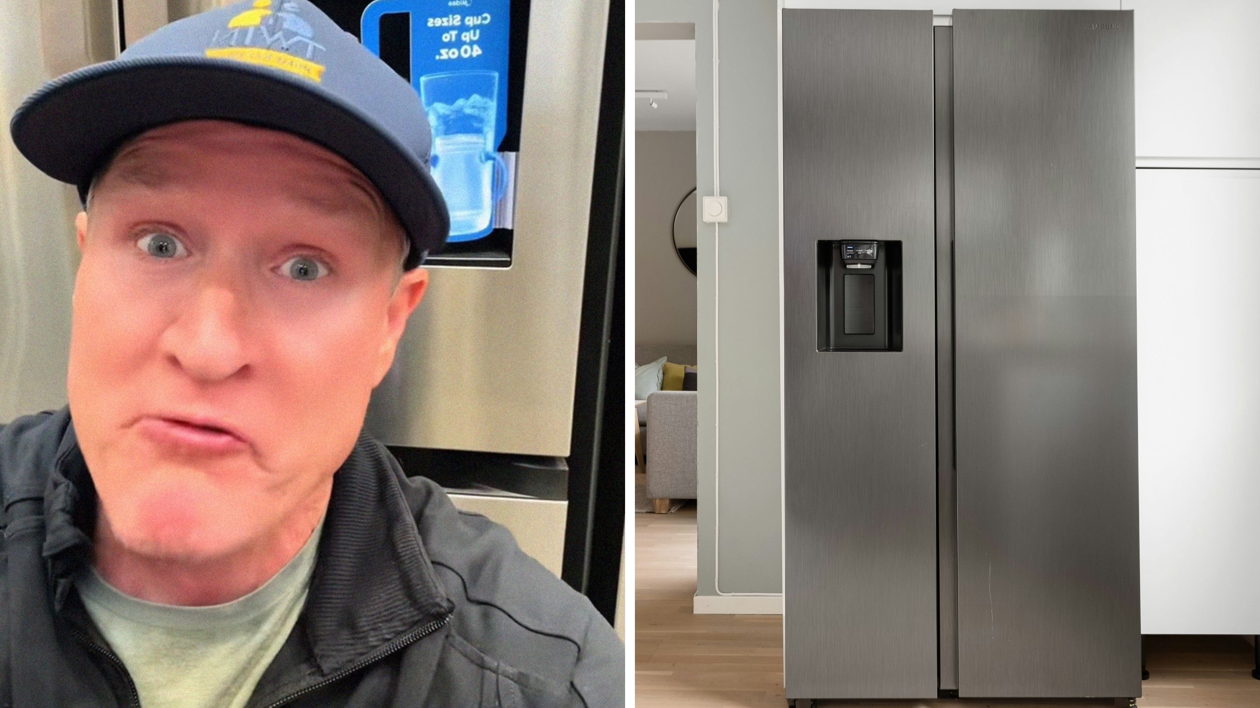 ‘Nothing being done about it’: Ex-Juiceland worker says this location in Austin is selling ‘roach’ and ‘rat’ smoothies. Then she shows proof ‘Nothing being done about it’: Ex-Juiceland worker says this location in Austin is selling ‘roach’ and ‘rat’ smoothies. Then she shows proof