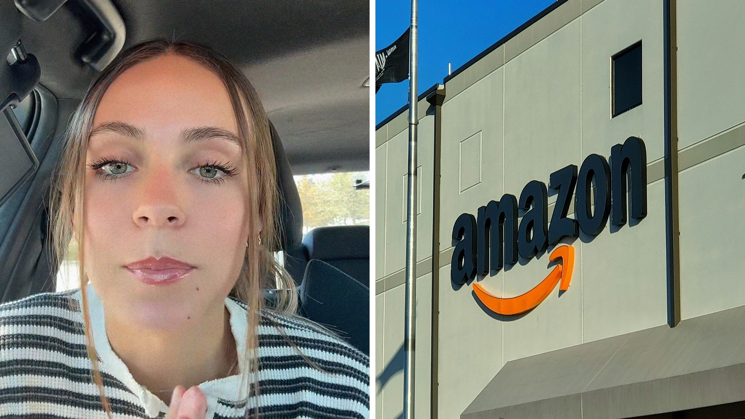 ‘This book has great reviews’: Florida expert says Amazon is selling a book that teaches how to traffic children. How is that possible? ‘This book has great reviews’: Florida expert says Amazon is selling a book that teaches how to traffic children. How is that possible?