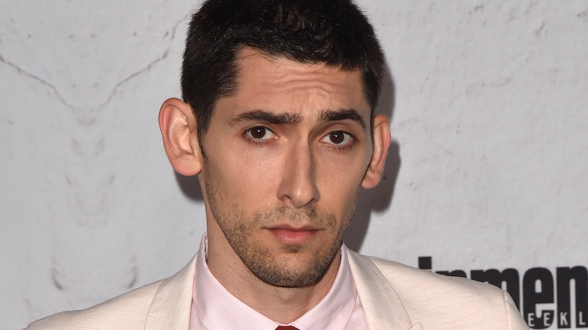 max landis