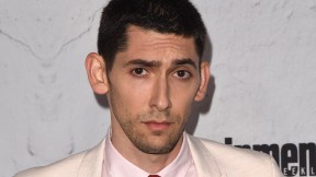 max landis
