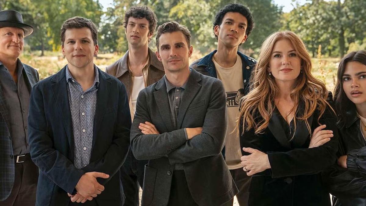 a group pf people standing