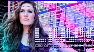 Olivia Nuzzi's 'Jailbait' failed pop career explained | The Mary Sue