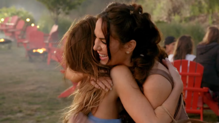 real housewives of rhode island