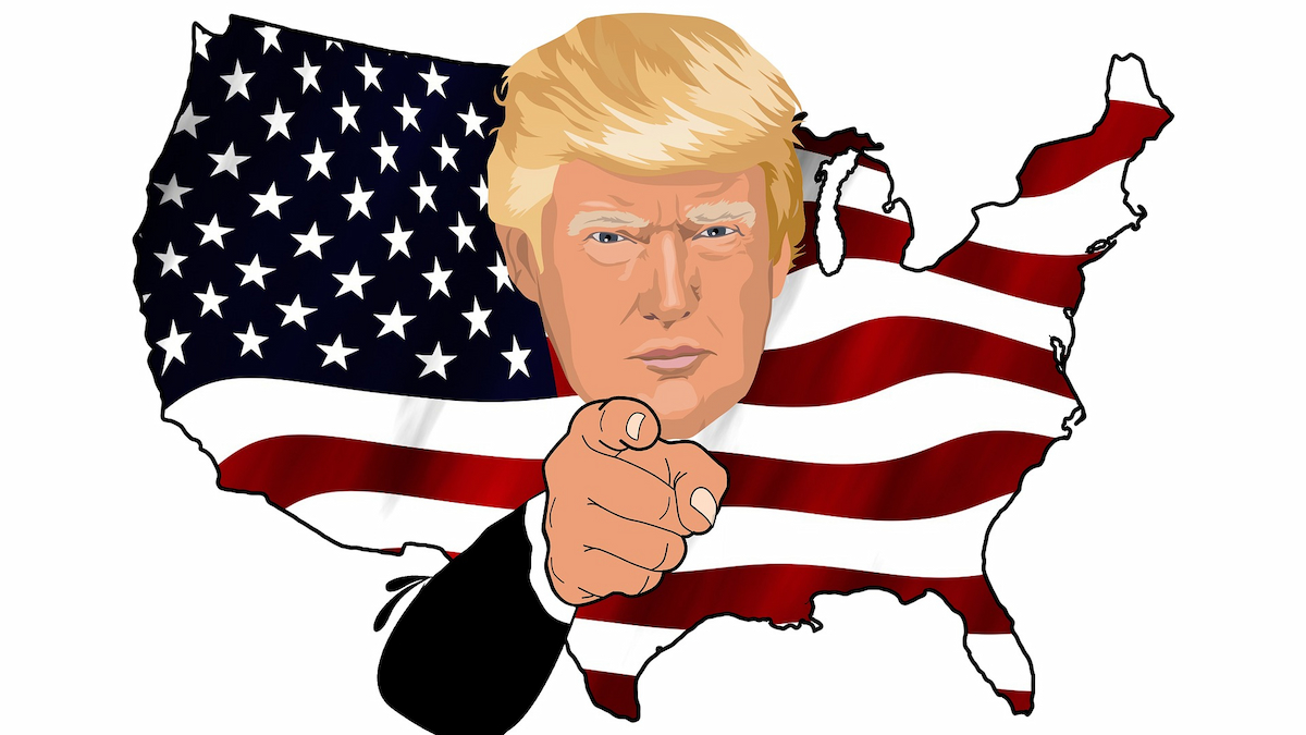 ‘Fake news’: Donald Trump pulls out his favorite playbook to dodge questions about the Epstein Files ‘Fake news’: Donald Trump pulls out his favorite playbook to dodge questions about the Epstein Files