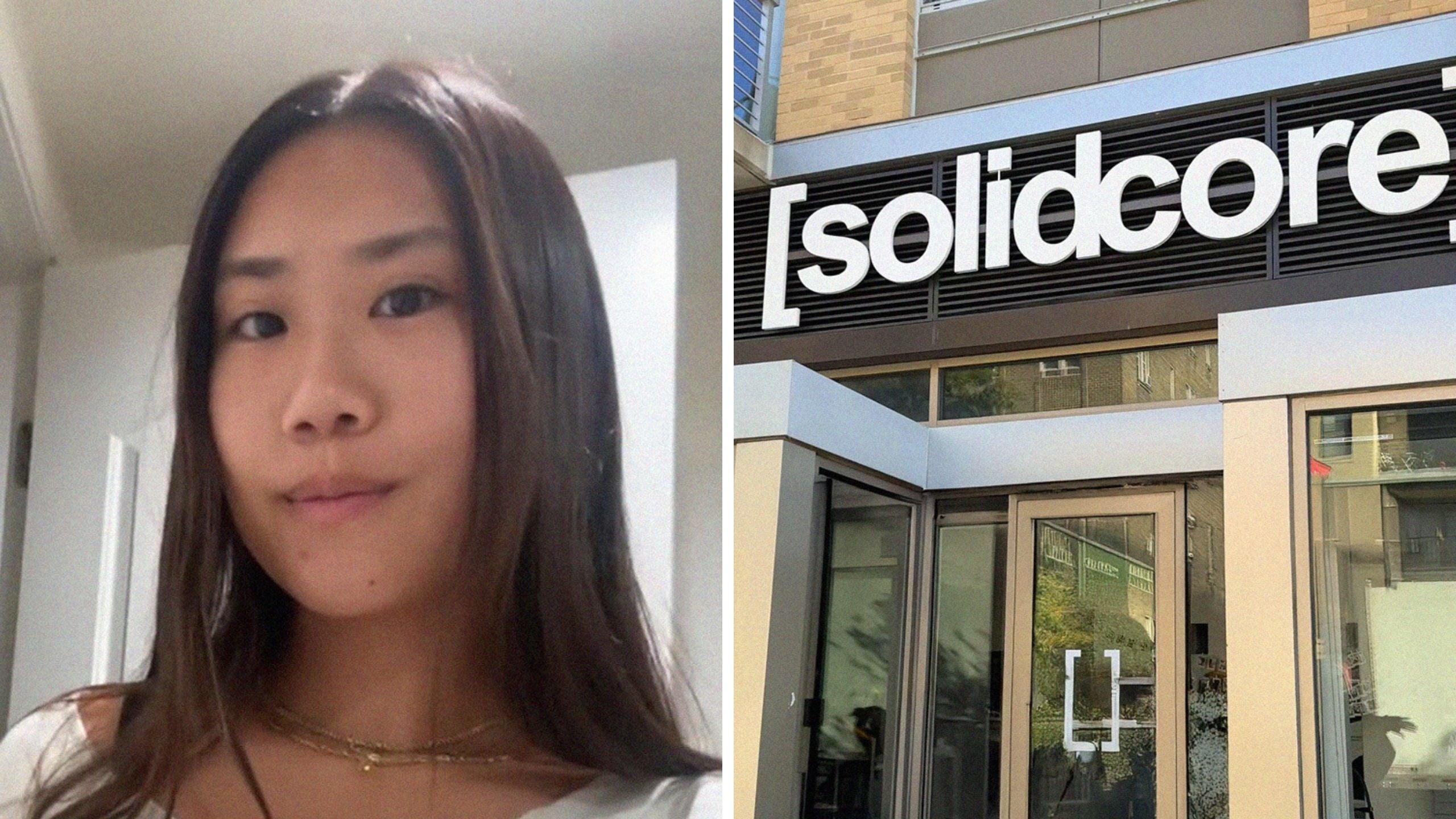 ‘You better get a free year bc what’: Los Angeles woman goes to Solidcore class. Then the instructor bodyshames her over the mic