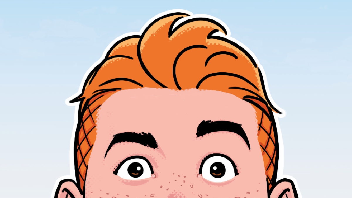 Shaq’s Latest Collab Is With… Archie Comics?! Shaq’s Latest Collab Is With… Archie Comics?!