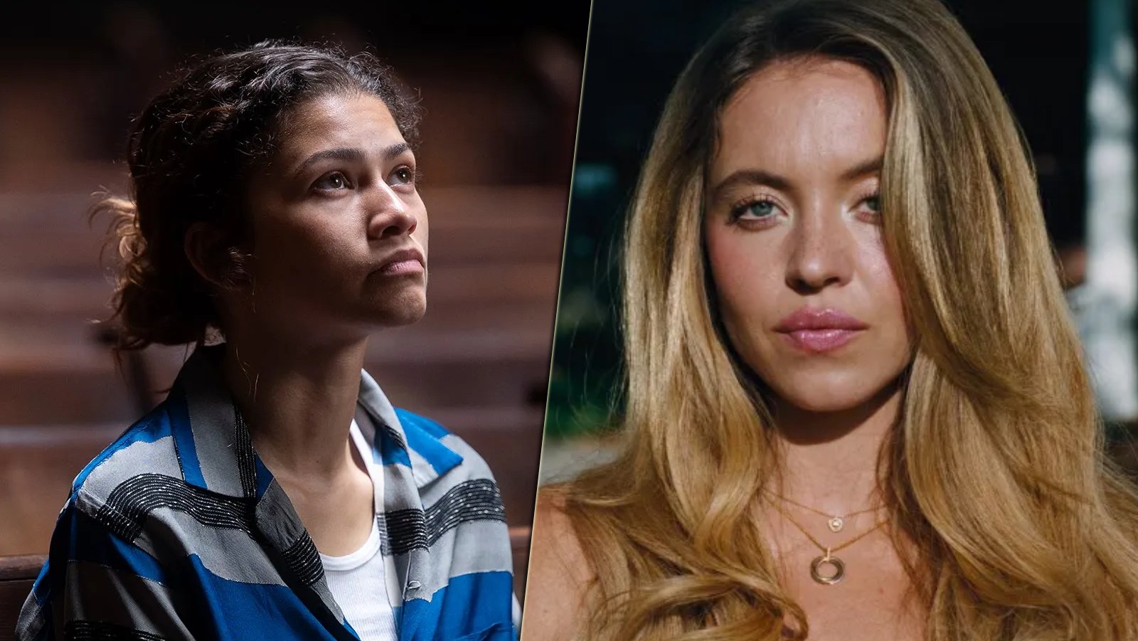 When Does Euphoria Season 3 Come Out? Answered | The Mary Sue