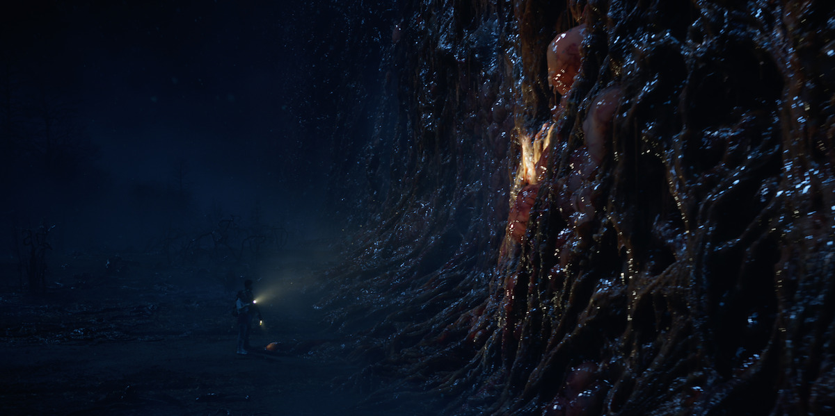 Exotic Matter in Volume 2.