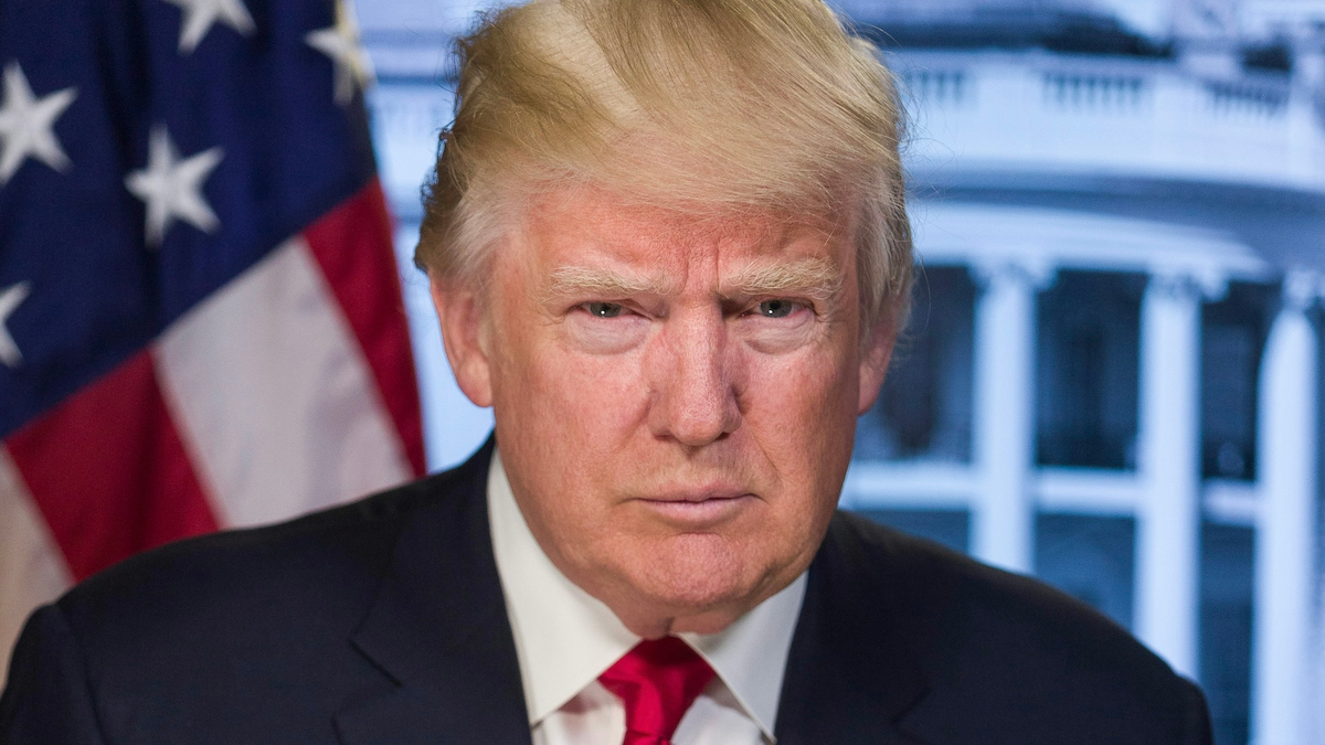 Donald Trump torpedoes Biden’s student loan forgiveness plan, and the backlash is coming in faster than overdue payments Donald Trump torpedoes Biden’s student loan forgiveness plan, and the backlash is coming in faster than overdue payments