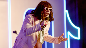 Is KJ Apa Mr. Fantasy? Explained | The Mary Sue