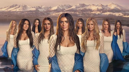 You need to be watching 'The Secret Lives of Mormon Wives' | The Mary Sue