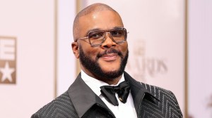 One actor is suing Tyler Perry for alleged sexual assault | The Mary Sue