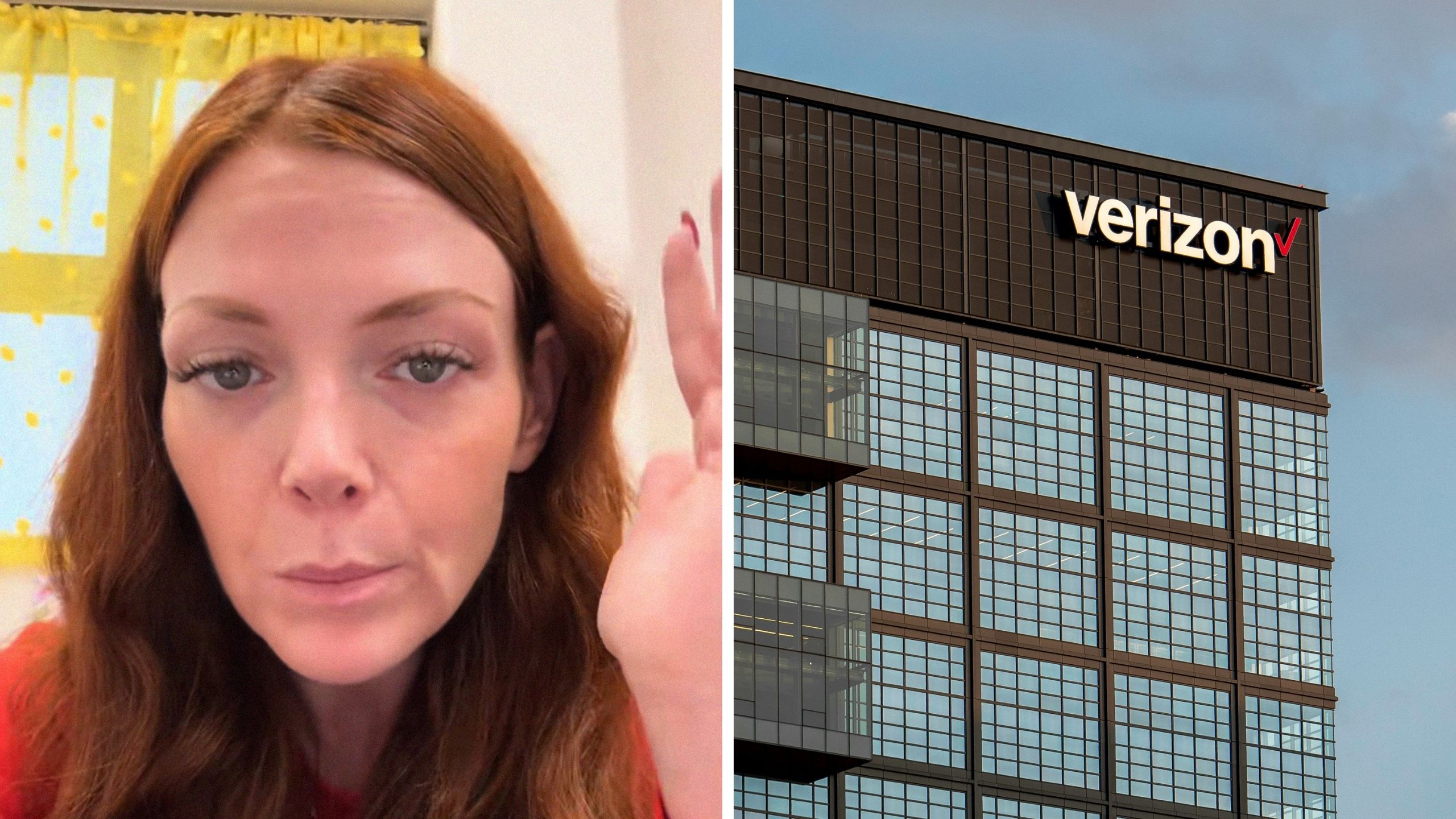 Arizona woman catches Verizon charging her $718 for &lsquo;no reason.&rsquo; They claim she upgraded. She didn&rsquo;t: &lsquo;That&rsquo;s the exact reason I refuse to do autopay&rsquo;
