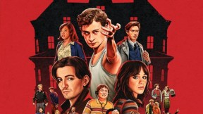 10 Most Disliked 'Stranger Things' Characters, Ranked | The Mary Sue