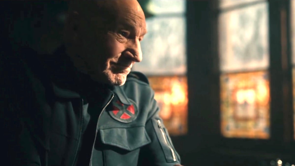 The Latest &lsquo;Avengers: Doomsday&rsquo; Teaser Is for the Millennials