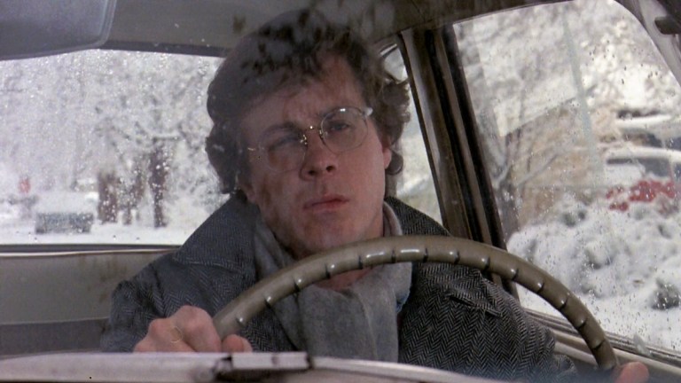 13 Winter Movies to Watch in Cold Weather | The Mary Sue