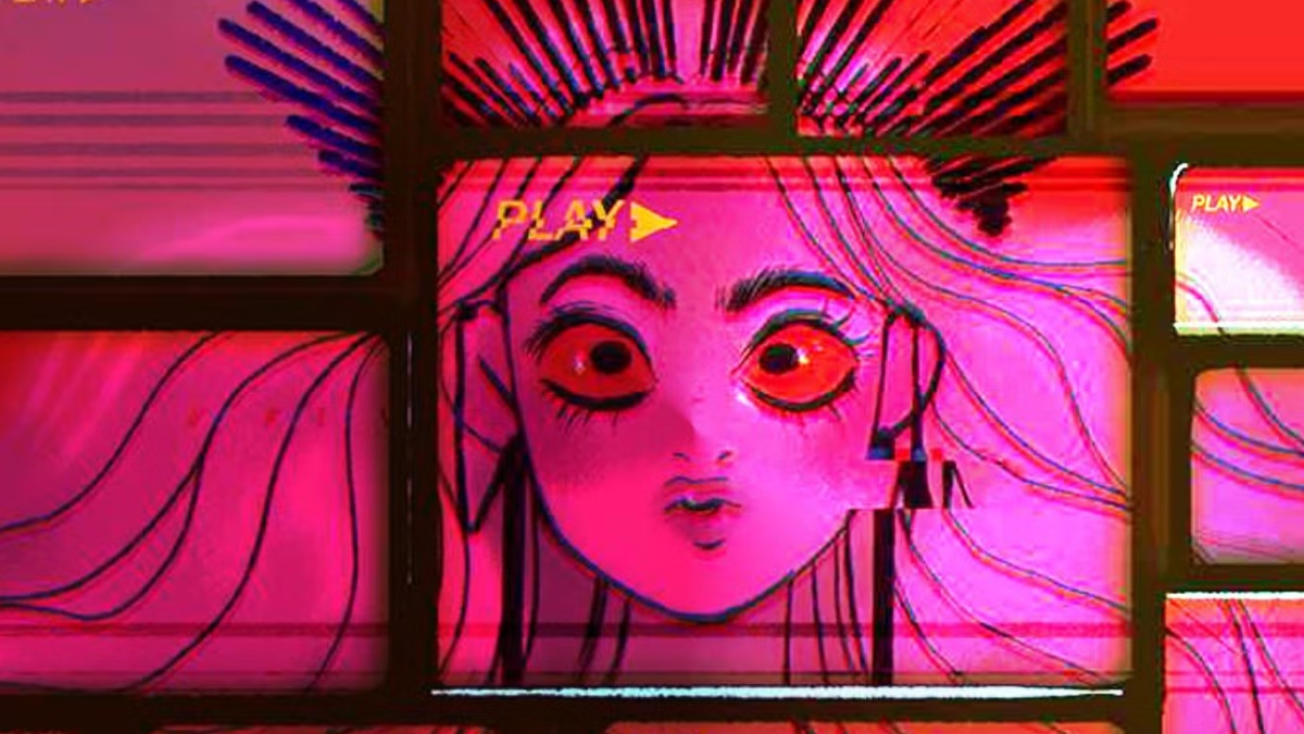 Everyone&rsquo;s Favorite Webcomic Is Finally Headed to TV