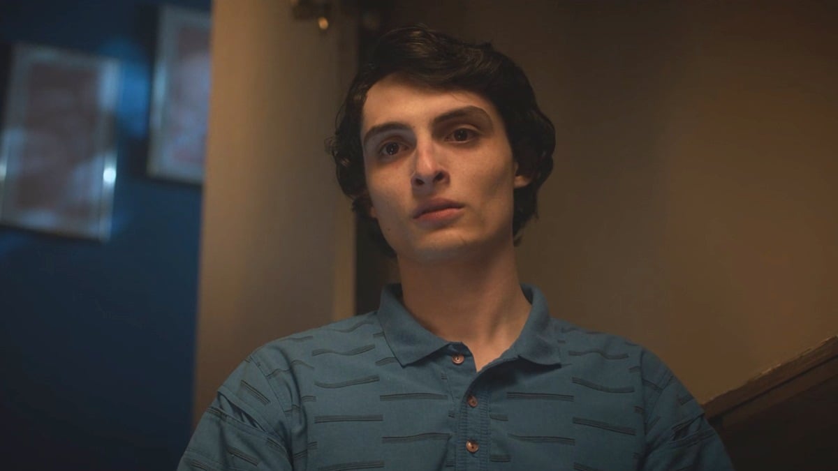 &lsquo;Stranger Things&rsquo; Has Come to an End. But What Does It Mean?