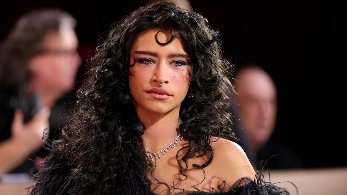 &lsquo;Marty Supreme&rsquo; Star Steps Down From Next A24 Film After Fan Pushback